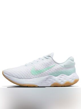 Nike Women’s Renew Ride 3 Running Shoes - size 8.5